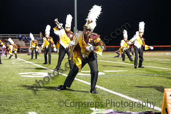 Rowan University_251025_Barnegat-04101
