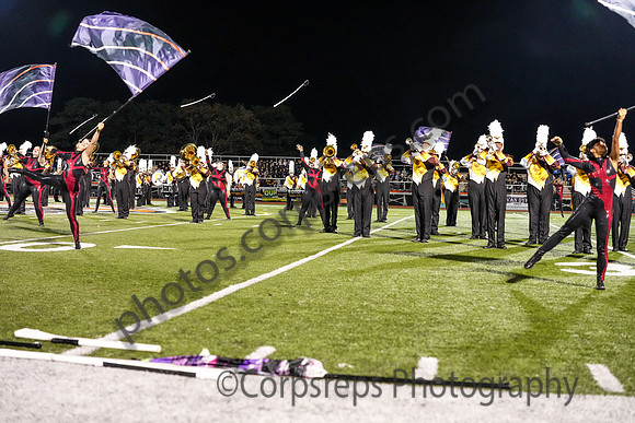 Rowan University_251025_Barnegat-04108