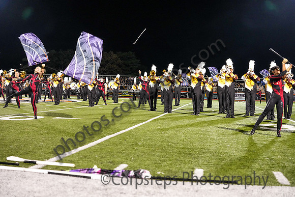 Rowan University_251025_Barnegat-04109