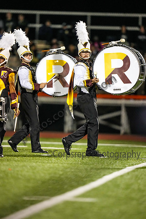 Rowan University_251025_Barnegat-04114