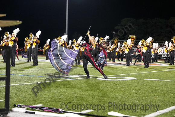 Rowan University_251025_Barnegat-04110