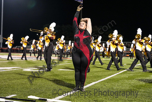 Rowan University_251025_Barnegat-04119
