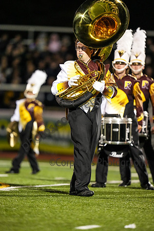 Rowan University_251025_Barnegat-04117