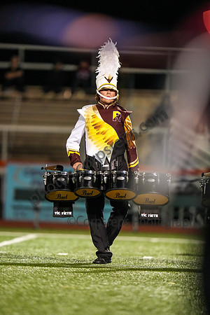 Rowan University_251025_Barnegat-04113