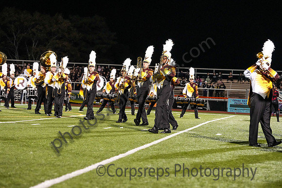 Rowan University_251025_Barnegat-04112