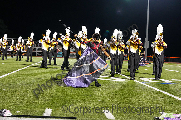Rowan University_251025_Barnegat-04111
