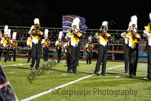 Rowan University_251025_Barnegat-04122