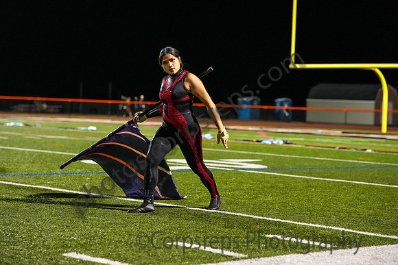 Rowan University_251025_Barnegat-04121