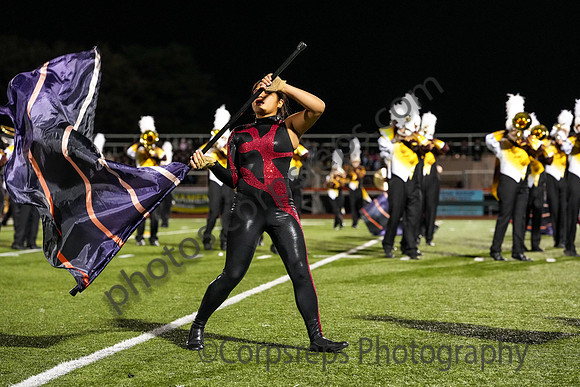 Rowan University_251025_Barnegat-04123