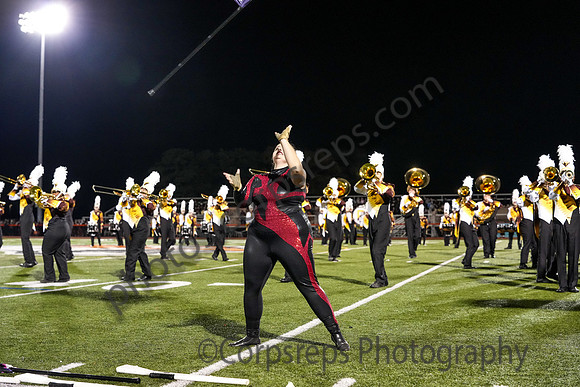 Rowan University_251025_Barnegat-04120
