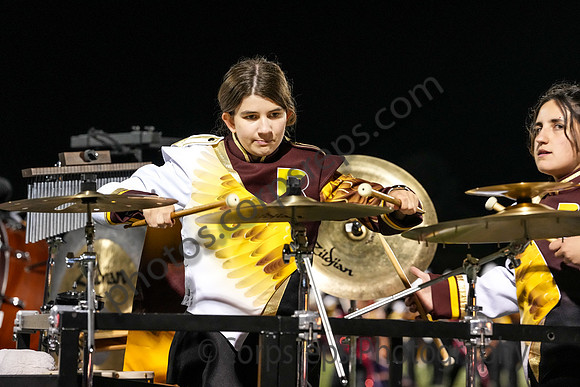 Rowan University_251025_Barnegat-04128