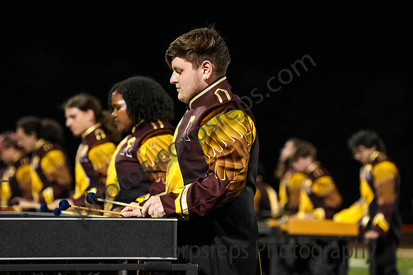 Rowan University_251025_Barnegat-04130