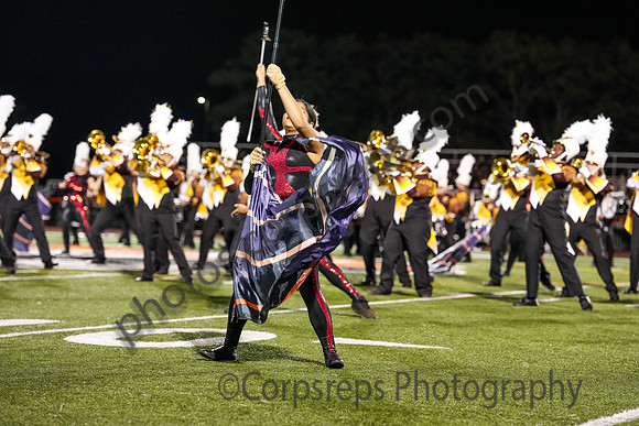 Rowan University_251025_Barnegat-04132