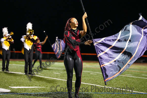 Rowan University_251025_Barnegat-04126