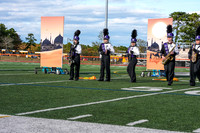 Rumson-Fair Haven Regional