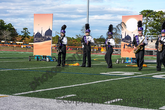 Rumson-Fair Haven Regional_251025_Barnegat-01663