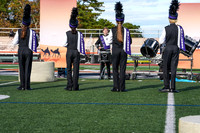 Rumson-Fair Haven Regional_251025_Barnegat-01662