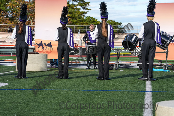 Rumson-Fair Haven Regional_251025_Barnegat-01662