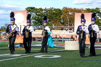 Rumson-Fair Haven Regional_251025_Barnegat-01664