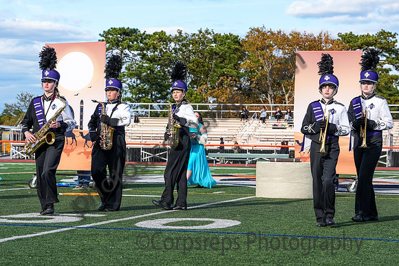 Rumson-Fair Haven Regional_251025_Barnegat-01664