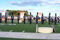 Rumson-Fair Haven Regional_251025_Barnegat-01661