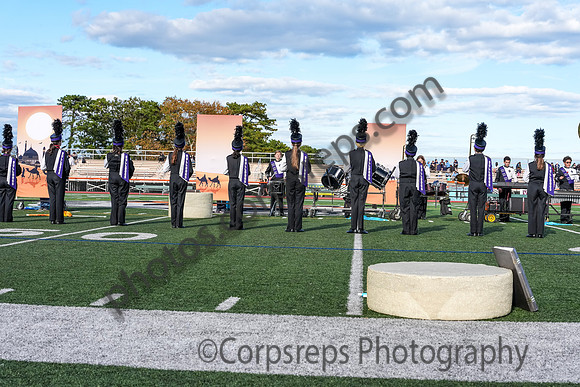 Rumson-Fair Haven Regional_251025_Barnegat-01661