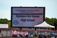 Rumson-Fair Haven Regional_251025_Barnegat-01659