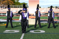 Rumson-Fair Haven Regional_251025_Barnegat-01660