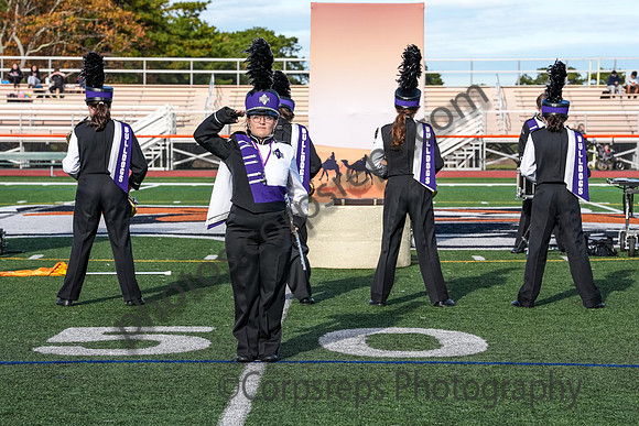 Rumson-Fair Haven Regional_251025_Barnegat-01660