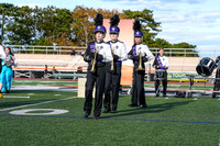 Rumson-Fair Haven Regional_251025_Barnegat-01665