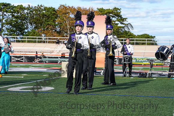 Rumson-Fair Haven Regional_251025_Barnegat-01665
