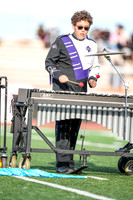 Rumson-Fair Haven Regional_251025_Barnegat-01669