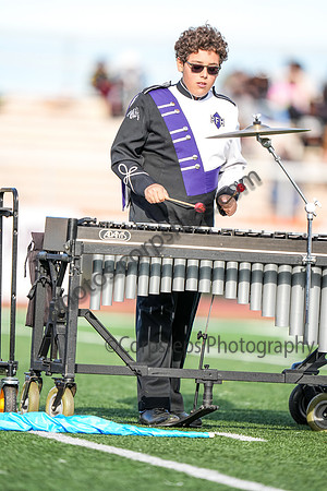 Rumson-Fair Haven Regional_251025_Barnegat-01669