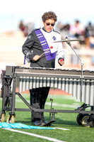 Rumson-Fair Haven Regional_251025_Barnegat-01670