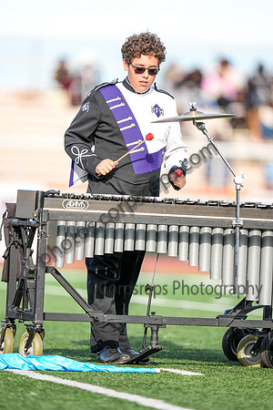 Rumson-Fair Haven Regional_251025_Barnegat-01670