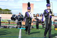 Rumson-Fair Haven Regional_251025_Barnegat-01666