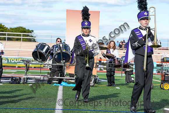 Rumson-Fair Haven Regional_251025_Barnegat-01666