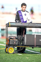 Rumson-Fair Haven Regional_251025_Barnegat-01671