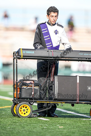 Rumson-Fair Haven Regional_251025_Barnegat-01671