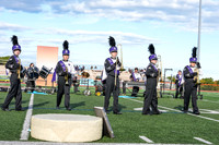 Rumson-Fair Haven Regional_251025_Barnegat-01667
