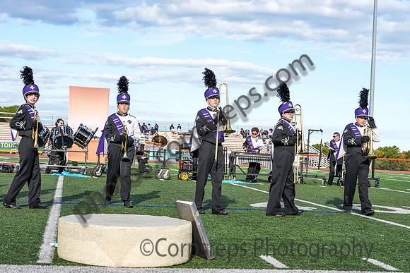 Rumson-Fair Haven Regional_251025_Barnegat-01667