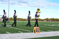 Rumson-Fair Haven Regional_251025_Barnegat-01668