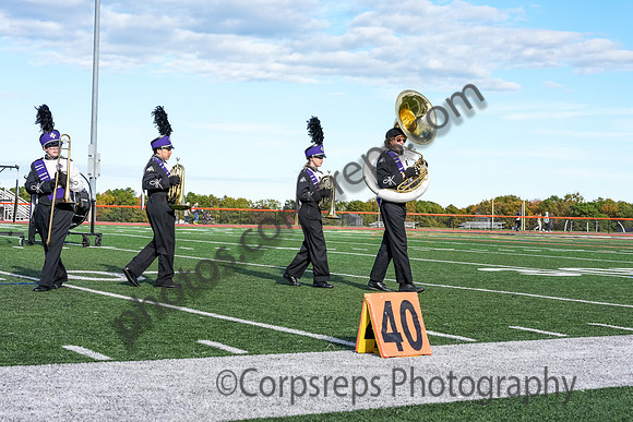 Rumson-Fair Haven Regional_251025_Barnegat-01668
