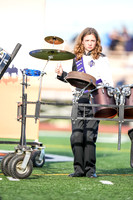 Rumson-Fair Haven Regional_251025_Barnegat-01672