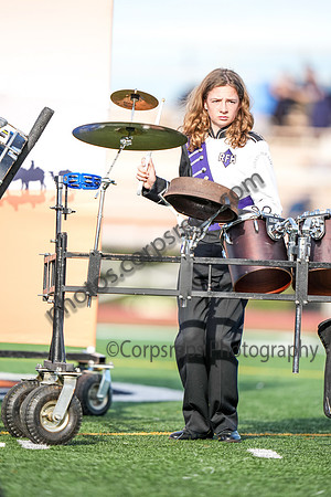 Rumson-Fair Haven Regional_251025_Barnegat-01672