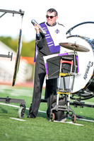 Rumson-Fair Haven Regional_251025_Barnegat-01676