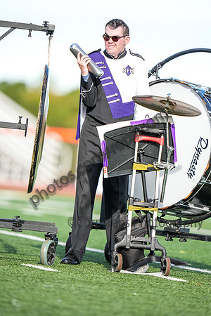 Rumson-Fair Haven Regional_251025_Barnegat-01676