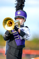 Rumson-Fair Haven Regional_251025_Barnegat-01677