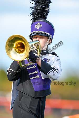 Rumson-Fair Haven Regional_251025_Barnegat-01677