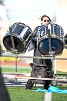 Rumson-Fair Haven Regional_251025_Barnegat-01673